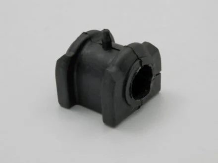 Фото втулка стабілізатора NTY ZGSCH020 Втулка стабілізатора NTY ZGSCH020