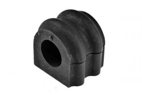 ВТУЛКА СТАБІЛІЗАТОРА ПЕРЕД 2ШТ | CHEVROLET EPICA 07- NTY ZGSDW058