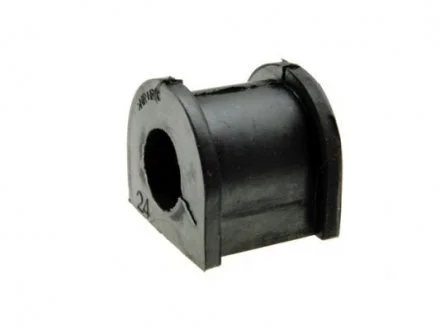 ВТУЛКА СТАБІЛІЗАТОРА ПЕРЕД 2ШТ | MITSUBISHI GRANDIS 03- NTY ZGSMS033