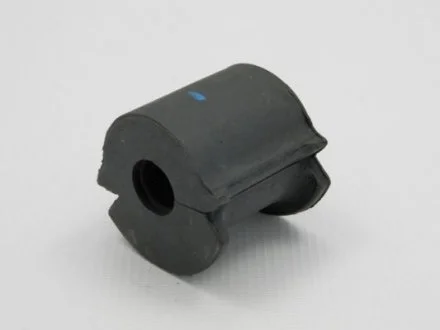 ВТУЛКА СТАБІЛІЗАТОРА ПЕРЕД 2ШТ | MAZDA TRIBUTE EP 01- NTY ZGSMZ053