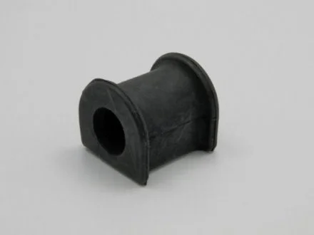 ВТУЛКА СТАБІЛІЗАТОРА ПЕРЕД 2ШТ | TOYOTA RAV-4 EU ACA21/23/CLA21/ZCA26 00-05, RAV-4 USA ACA21/23/26/28 00-05, CARINA E JP/UK 92-97 NTY ZGSTY086