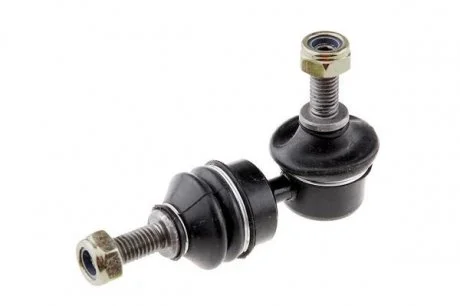 Тяга стабілізатора NTY ZLPCH006