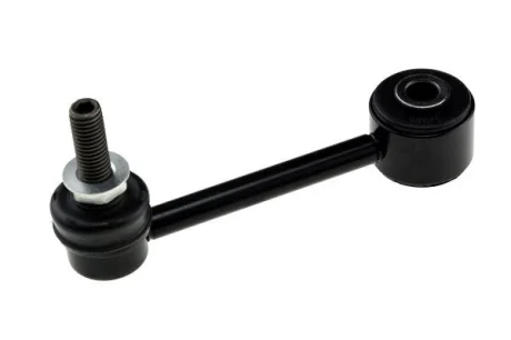 СТІЙКА СТАБІЛІЗАТОРА ПЕРЕД | JEEP WRANGLER 06- NTY ZLP-CH-068