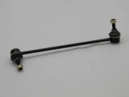 Тяга стабілізатора NTY ZLPHD046