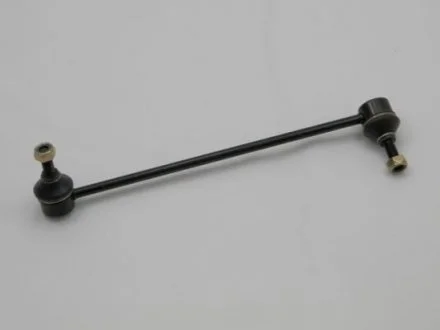 Тяга стабілізатора NTY ZLPHD047