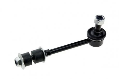 Стійка стабілізатора зад. Hyundai Terracan 01-> NTY ZLPHY521