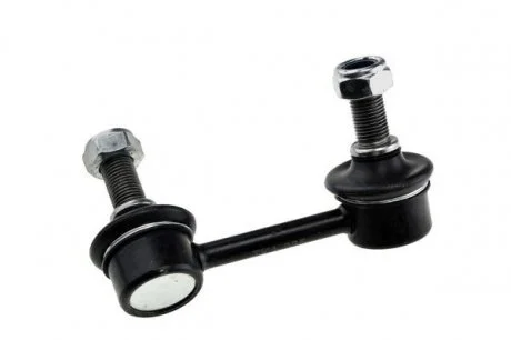 Фото стойка стабілізатора пер. NTY ZLP-KA-325 СТОЙКА СТАБІЛІЗАТОРА ПЕР. NTY ZLP-KA-325