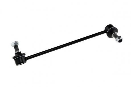 Втулка стабилизатора передняя правая mitsubishi grandis 03-, hyundai h-1 08- /прав/, mr594340 NTY ZLPMS052