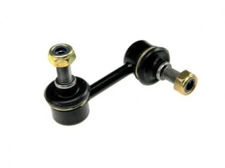 Фото тяга стабілізатора передня ліва 65mm NISSAN ALMERA TINO 1.8/2.0/2.2D 08.00-02.06 NTY ZLP-NS-005 Тяга стабілізатора передня ліва 65mm NISSAN ALMERA TINO 1.8/2.0/2.2D 08.00-02.06 NTY ZLP-NS-005