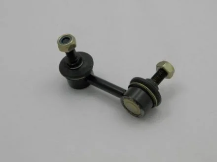 Тяга стабілізатора NTY ZLTHD014