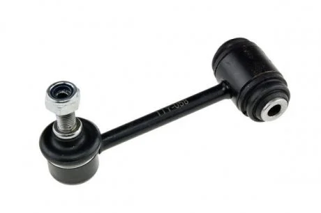 Фото втулка стабілізатора зад. | lexus is200/300 99- NTY ZLTTY058 ВТУЛКА СТАБІЛІЗАТОРА ЗАД. | LEXUS IS200/300 99- NTY ZLTTY058