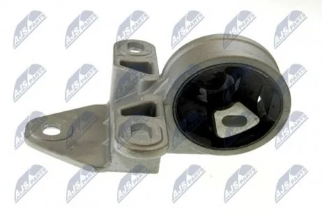 Подушка двигуна передня NTY ZPS-CH-001