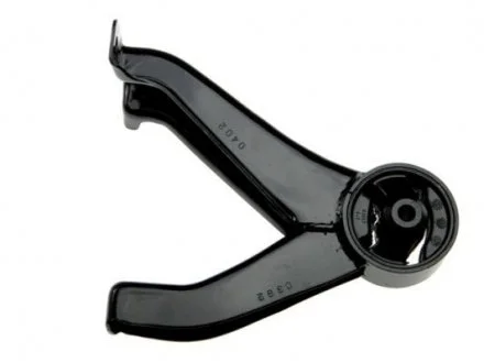 ПОДУШКА ДВИГАТЕЛЯ NTY ZPSCH042