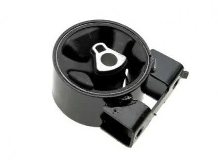 Подушка двигуна Chrysler Voyager V 2.8CRD (08->) передня NTY ZPSCH054