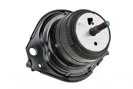 Подушка двигателя правая / левая NTY ZPSCH076