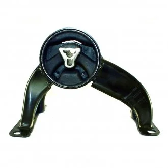 ПОДУШКА ДВИГАТЕЛЯ ЗАДНЯЯ 3.3/3.8/4.0 NTY ZPSCH094