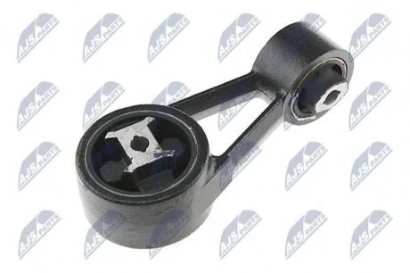 Опора двигуна NTY ZPSCT001