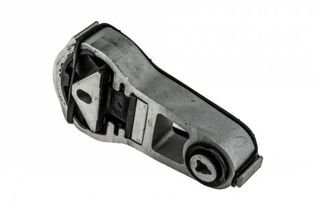 Подушка двигуна задня (АКПП), нижня розтяжка NTY ZPSFR055