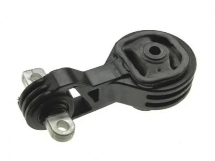 Подушка двигуна Honda CR-V III 2.0,2.4 (06->) верхня права R NTY ZPSHD006