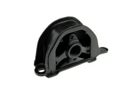Подушка двигуна Honda Civic VI 1.6i, CR-V I 2.0 (94-01) передня права R MТМ NTY ZPSHD039