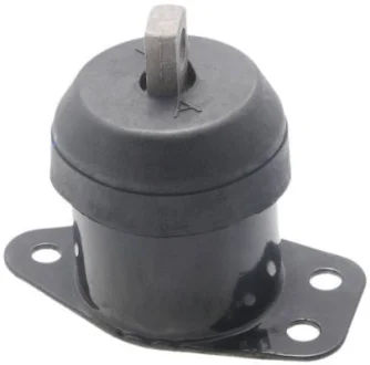 ПОДУШКА ДВИГУНА | HONDA LEGEND 04-12 /ПРАВ/ NTY ZPSHD093