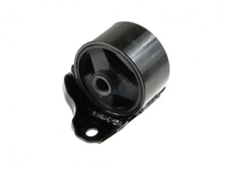 Подушка двигуна Kia Ceed, Hyundai i30 1.4,1.6.2.0/1.6,2.0D (07->) передня МТМ NTY ZPSKA305