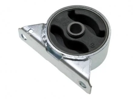 Опора двигуна NTY ZPSMS004