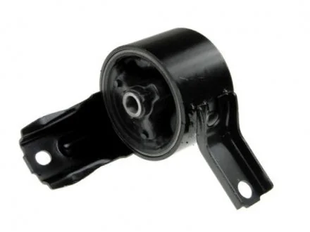 Фото подушка двигателя правая NTY ZPSMS007 Подушка двигателя правая NTY ZPSMS007