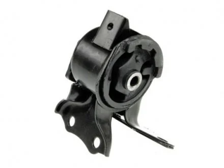 Подушка двигуна Mazda 6 GG/GY 02-> передня ліва L NTY ZPSMZ001