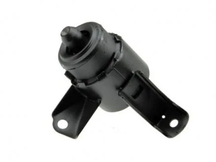 Подушка двигуна NTY ZPSMZ002