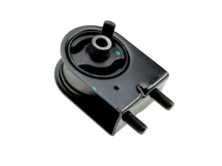 Подушка двигуна NTY ZPSMZ023