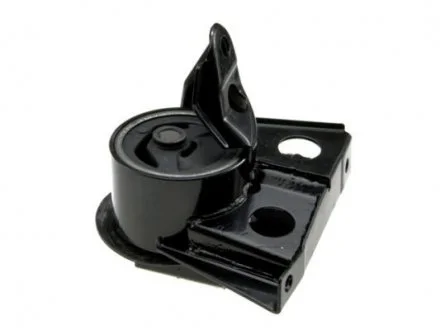 Опора, двигун NTY ZPSNS068