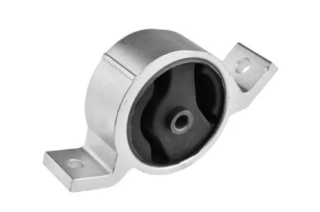 ПОДУШКА ДВИГУНА | NISSAN PRIMERA P11 96-01 /ЗАД/ NTY ZPS-NS-082