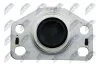 Подушка двигуна Renault Kangoo 1.4/1.6 (97-&gt;) права R NTY ZPSRE025 (фото 6)