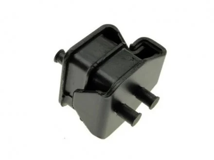 Фото подушка двигуна Subaru Impreza (96->), Legacy (94-09), Forester (02->) передня NTY ZPSSB002 Подушка двигуна Subaru Impreza (96->), Legacy (94-09), Forester (02->) передня NTY ZPSSB002