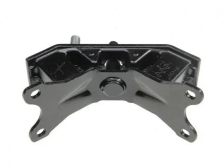 Фото подушка двигуна | subaru impreza g12/g22 07-, legacy b13 03-09, /зад atm/ NTY ZPSSB006 ПОДУШКА ДВИГУНА | SUBARU IMPREZA G12/G22 07-, LEGACY B13 03-09, /ЗАД ATM/ NTY ZPSSB006