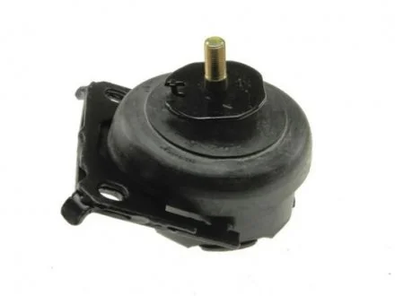 Подушка двигуна Toyota Land Cruiser 120/150 (3.0D/4.0) 02-> передня NTY ZPSTY015