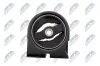 Подушка двигуна Toyota RAV4 I 2.0 (94-00) передня NTY ZPSTY033 (фото 3)