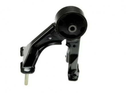 Подушка двигуна Toyota Avensis (T22) 2.0D (97-03) задня NTY ZPSTY042