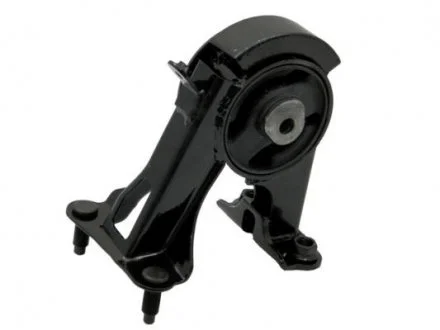 Опора двигуна NTY ZPSTY097