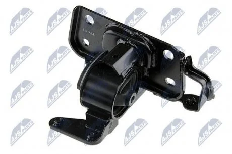 Подушка двигуна Toyota RAV4 III 2.0/2.4/2.5 (05-13) ліва L NTY ZPSTY111