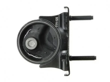 Подушка двигуна Toyota RAV4 II 2.0/2.4 (00-05) 4WD задня NTY ZPSTY125