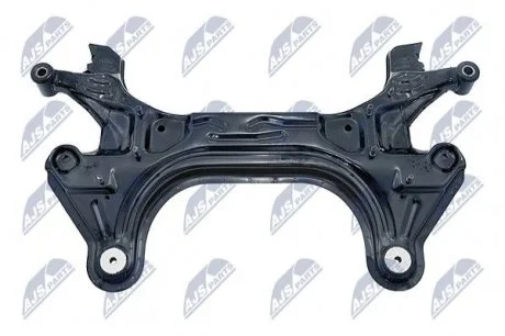 Надрамник/підрамник NTY ZRZDW000