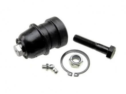 Опора кульова нижня з кріпленням NTY ZSDCH007