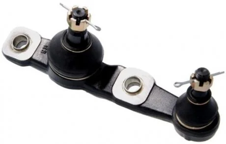 Фото шАРОВА ОПОРА ПІДВІСКИ | LEXUS IS250/350 GSE20 05- /ПЕРЕД НИЗ ПРАВ/ NTY ZSDTY063 ШАРОВА ОПОРА ПІДВІСКИ | LEXUS IS250/350 GSE20 05- /ПЕРЕД НИЗ ПРАВ/ NTY ZSDTY063