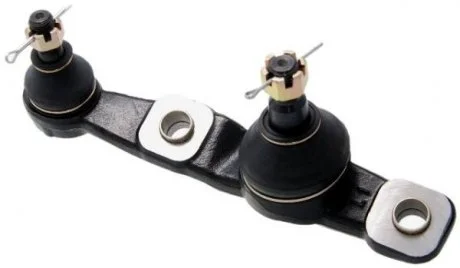 Фото кульова опора NTY ZSDTY064 Кульова опора NTY ZSDTY064