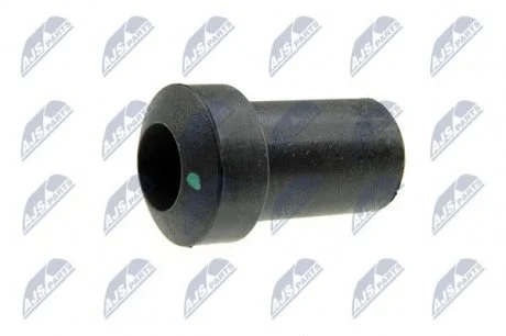 Сайлентблок ресори NTY ZTT-CH-001B