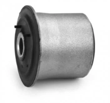 САЙЛЕНТБЛОК РИЧАГА ПІДВЕСКИ NTY ZTTCH008B