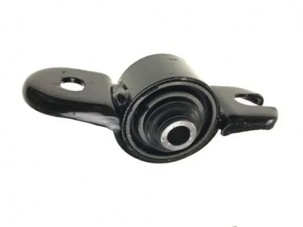 Сайлентблок важеля NTY ZTTDW038APK