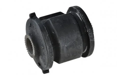 Сайлентблок, зад наружная цапфа, kia sportage 10-, 52750-17100 NTY ZTTDW042B